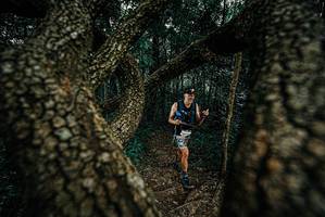 BIB: 
                            <button type="button" onclick="openModal(25678879)" class="btn btn-primary btn-sm float-right btn-popup" data-toggle="modal" data-target=".modal-high-quality">
                        <i class="fas fa-shopping-cart"></i> Add to Cart
                    </button>
                                            <button type="button" onclick="isThisMe(25678879, true)" class="btn btn-success btn-sm float-right btn-popup btn-isme hidden" data-toggle="tooltip" data-placement="bottom" title="นี่คือรูปของคุณใช่ไหม คลิกที่นี่เพื่อเอาเข้าอัลบั้ม">
                        <i class="fas fa-plus"></i> Add to album
                    </button>
                    <button type="button" onclick="isThisMe(25678879, false)" class="btn btn-warning btn-sm float-right btn-popup btn-isnotme hidden">
                        <i class="fas fa-ban"></i> Remove from album
                    </button>